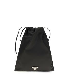 PRADA Клатч/вечерняя сумка