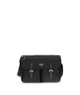 PRADA Рюкзак