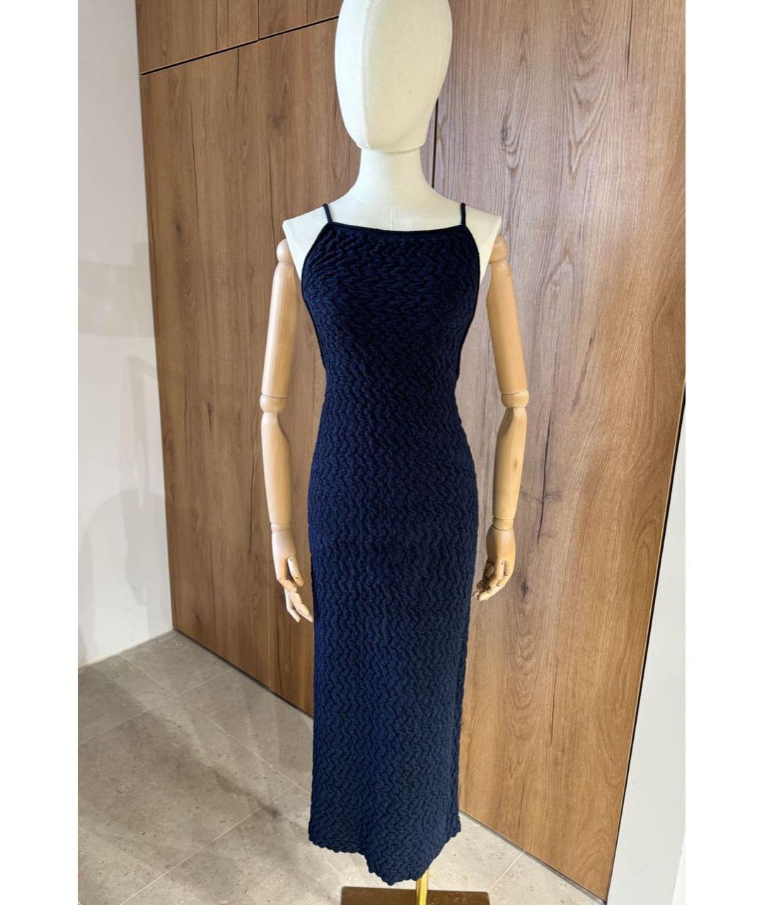 JACQUEMUS Коктейльное платье, фото 3