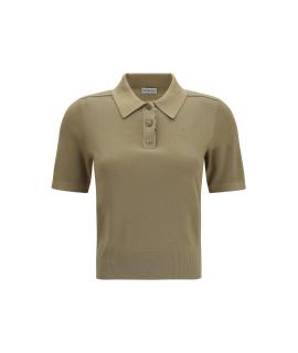 BURBERRY Джемпер / свитер