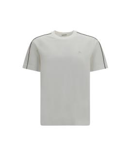 BURBERRY Футболка