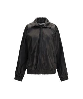 ACNE STUDIOS Пуховик