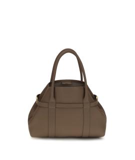 LORO PIANA Сумка тоут