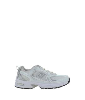 NEW BALANCE Низкие кроссовки / кеды