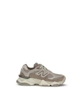 NEW BALANCE Низкие кроссовки / кеды