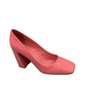 PRADA Туфли