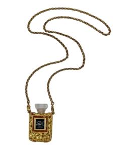 CHANEL Колье