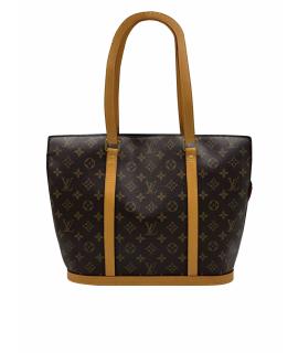 LOUIS VUITTON Сумка тоут