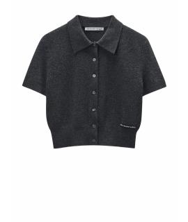 ALEXANDER WANG Джемпер / свитер