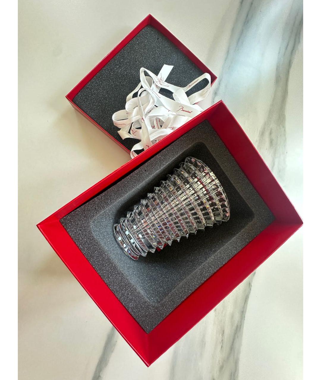 BACCARAT Ваза, фото 2