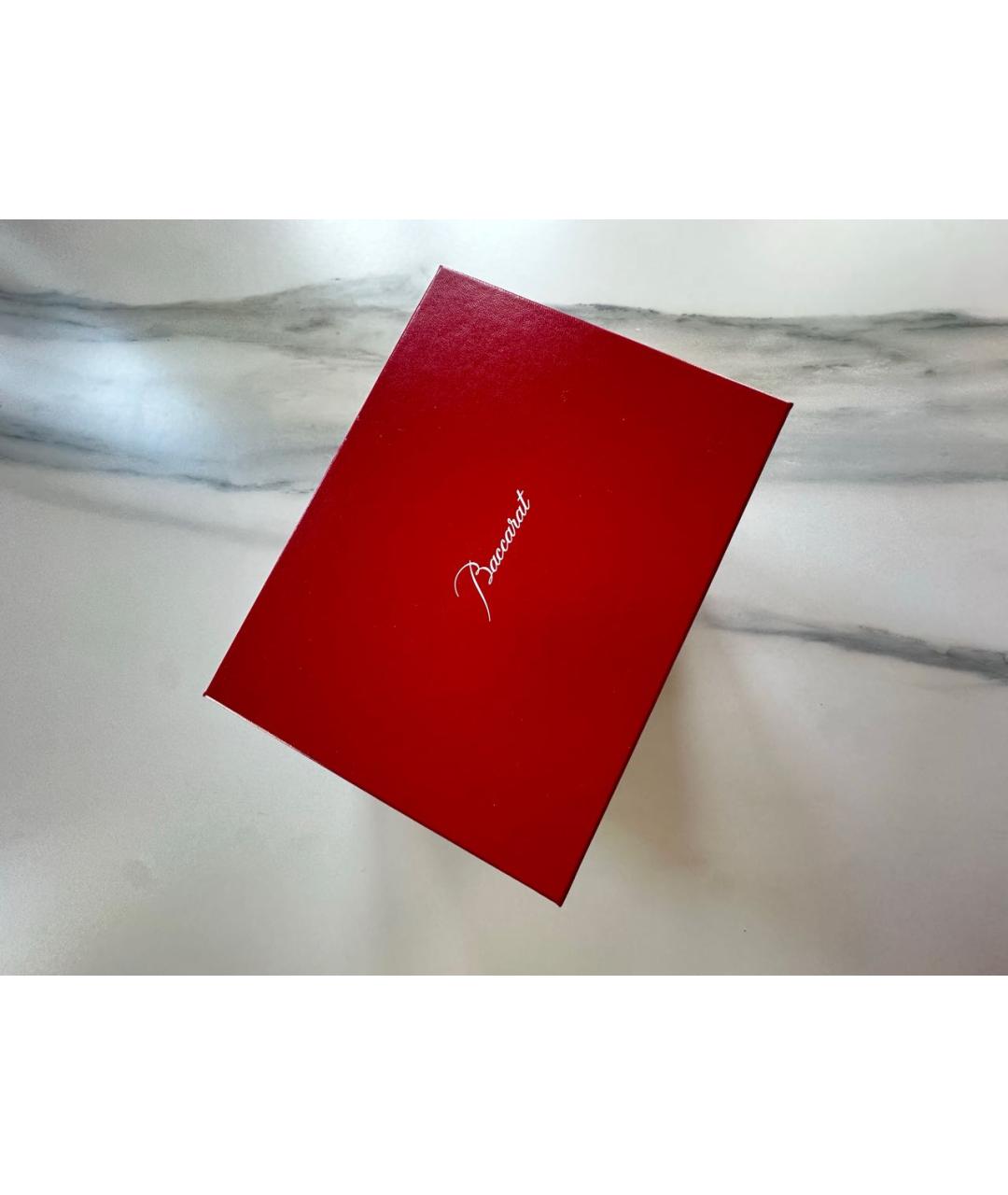 BACCARAT Ваза, фото 8