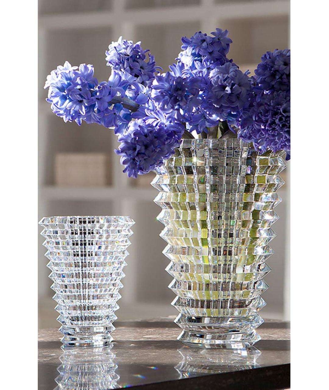 BACCARAT Ваза, фото 7