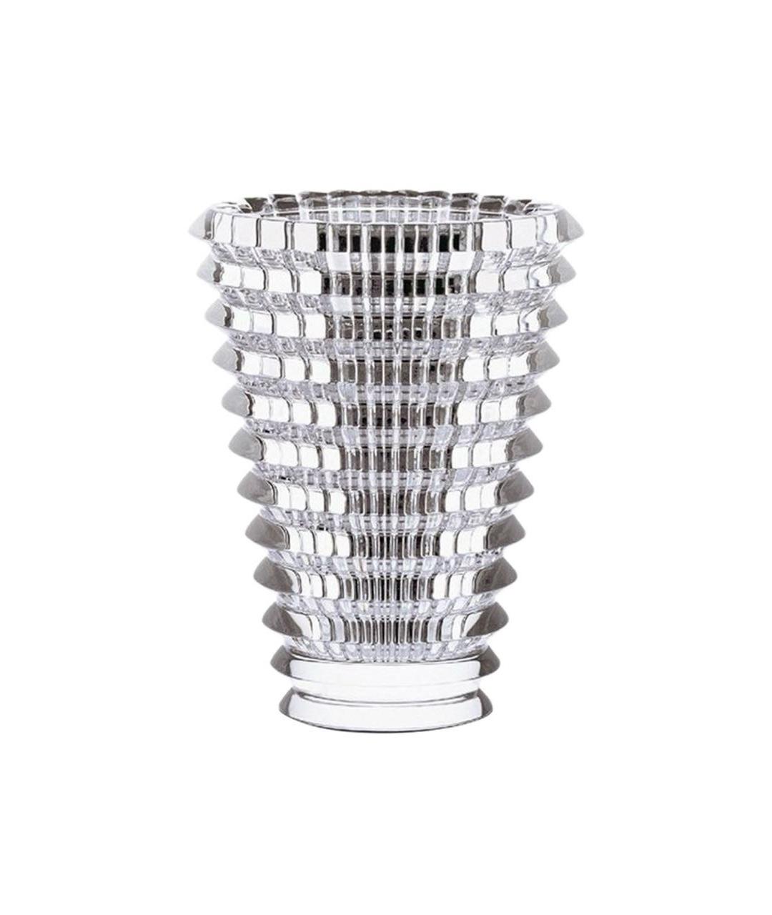 BACCARAT Ваза, фото 9