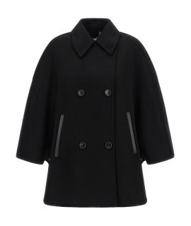 MAX MARA Накидка/пончо