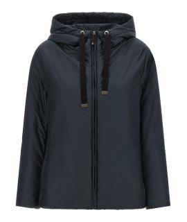MAX MARA Куртка
