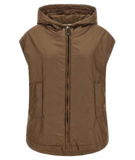 MAX MARA Жилетка