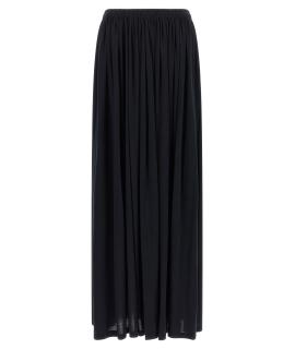 MAX MARA Юбка макси