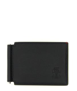BRUNELLO CUCINELLI Кошелек