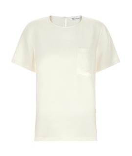 MAX MARA Блузы