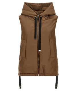 MAX MARA Жилетка