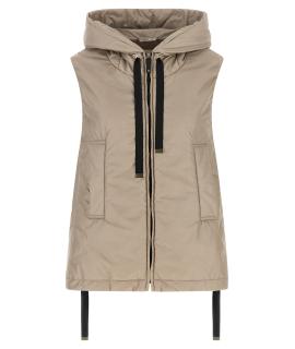 MAX MARA Жилетка