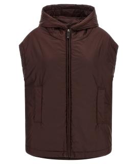MAX MARA Жилетка