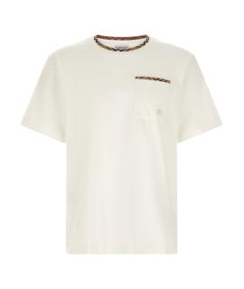 BURBERRY Футболка