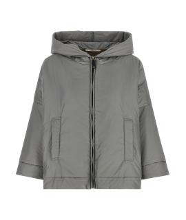 MAX MARA Куртка