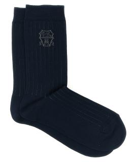 BRUNELLO CUCINELLI Нижнее белье и носки