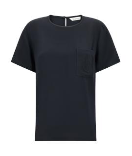 MAX MARA Блузы