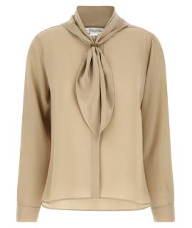 MAX MARA Блузы