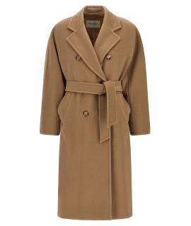 MAX MARA Пальто