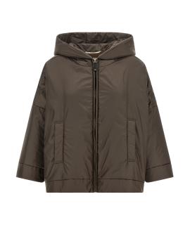 MAX MARA Куртка