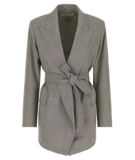 MAX MARA Жакет/пиджак