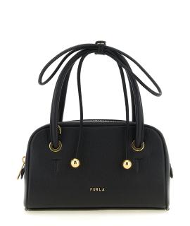 FURLA Сумка с короткими ручками