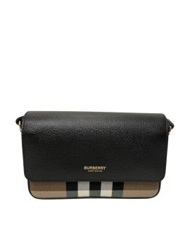 BURBERRY Сумка через плечо