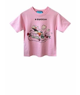 GUCCI Футболка