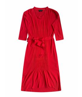 SONIA RYKIEL Повседневное платье