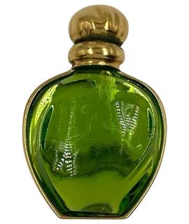 CHRISTIAN DIOR Булавка / брошь