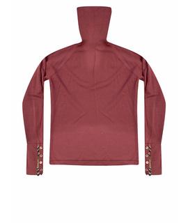 

Водолазка BURBERRY