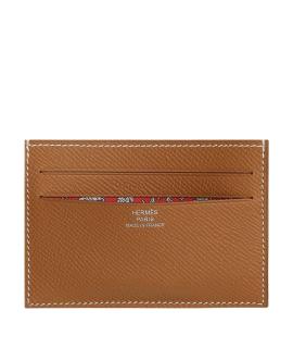 HERMES Кардхолдер