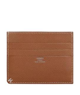 HERMES Кардхолдер