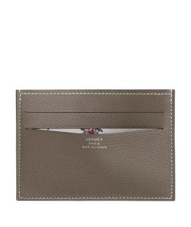 HERMES Кардхолдер