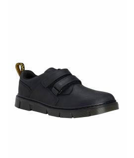 DR. MARTENS Кеды