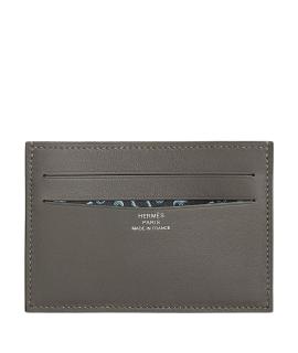 HERMES Кардхолдер