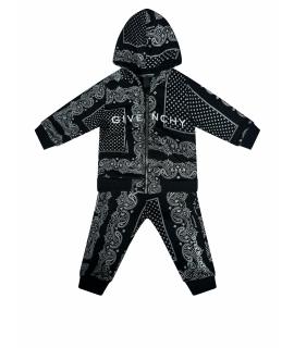 GIVENCHY Комплект