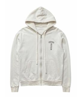 CHROME HEARTS Худи/толстовка