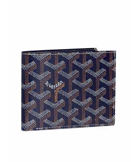 GOYARD Кошелек