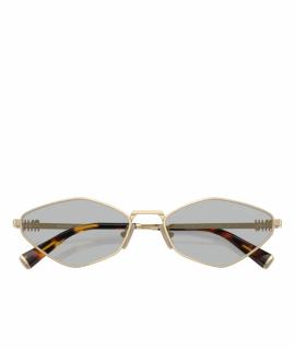 MIU MIU Солнцезащитные очки