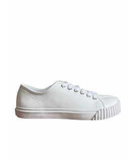 MAISON MARGIELA Кеды